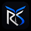 rentoX